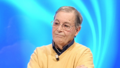 vlcsnap-2026-01-24-15h24m50s407