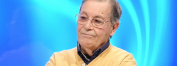 vlcsnap-2026-01-24-15h24m50s407