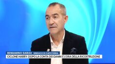 vlcsnap-2026-01-31-11h16m24s668