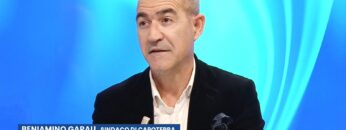 vlcsnap-2026-01-31-11h16m24s668