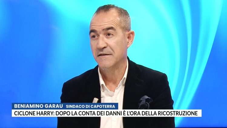 vlcsnap-2026-01-31-11h16m24s668