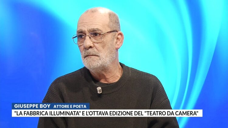 vlcsnap-2026-01-31-11h38m28s902