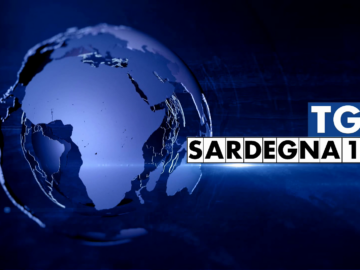 S1 GIORNO (copertina).png