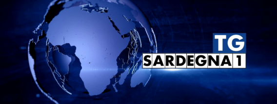 S1 GIORNO (copertina).png