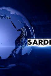 S1 GIORNO (copertina).png