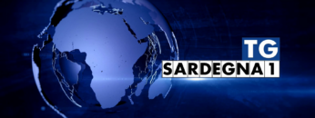 S1 GIORNO (copertina).png