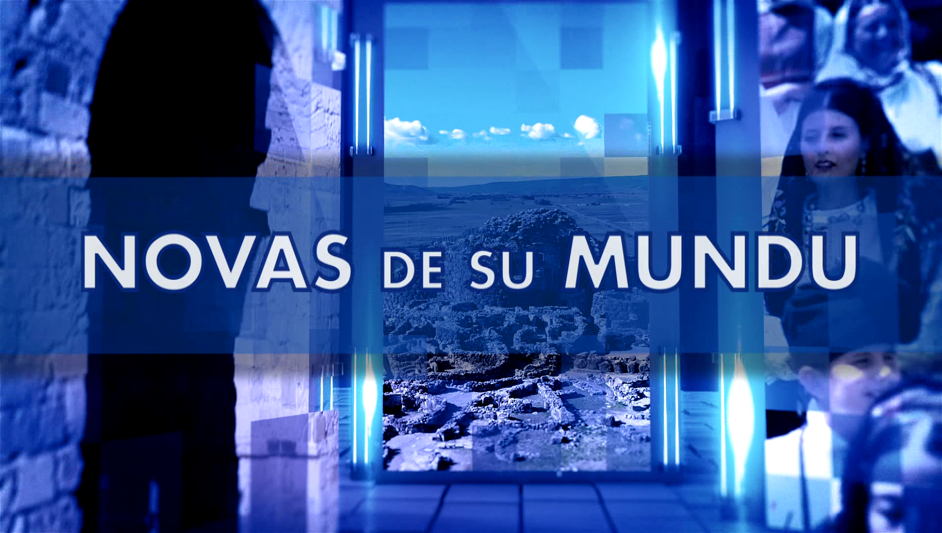 S1 NOVAS DE SU MUNDU (copertina).png