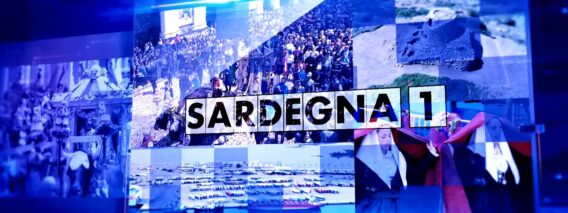 vlcsnap-2024-02-12-15h25m32s479