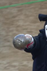 vlcsnap-2026-02-13-16h32m27s038