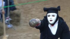 vlcsnap-2026-02-13-16h32m27s038