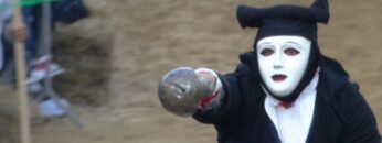 vlcsnap-2026-02-13-16h32m27s038