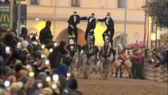 vlcsnap-2026-02-17-17h49m01s487