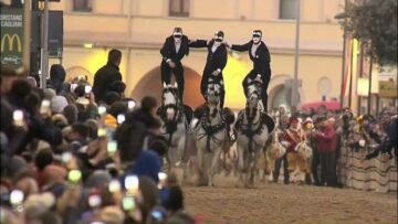 vlcsnap-2026-02-17-17h49m01s487