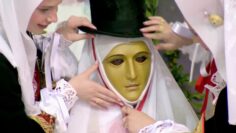 vlcsnap-2026-02-19-18h15m29s953