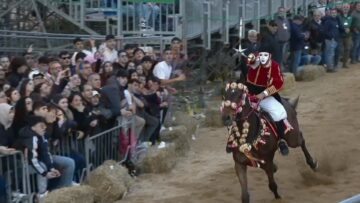 vlcsnap-2026-02-19-21h49m01s191