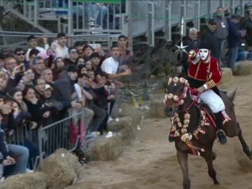 vlcsnap-2026-02-19-21h49m01s191