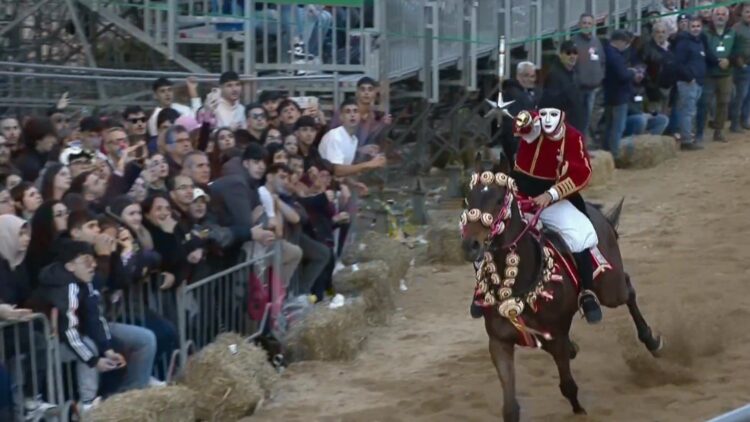 vlcsnap-2026-02-19-21h49m01s191