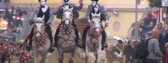 vlcsnap-2026-02-21-18h03m39s691