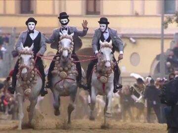 vlcsnap-2026-02-21-18h03m39s691