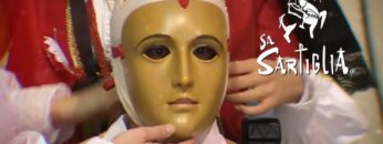 vlcsnap-2026-02-23-16h35m48s791