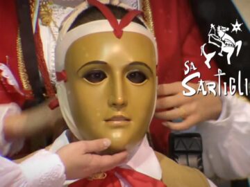 vlcsnap-2026-02-23-16h35m48s791