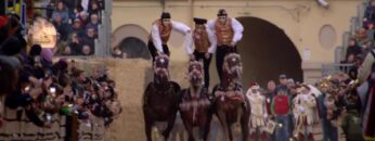 vlcsnap-2026-02-24-20h04m49s603