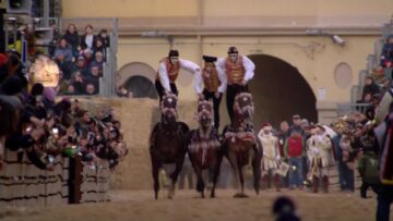 vlcsnap-2026-02-24-20h04m49s603