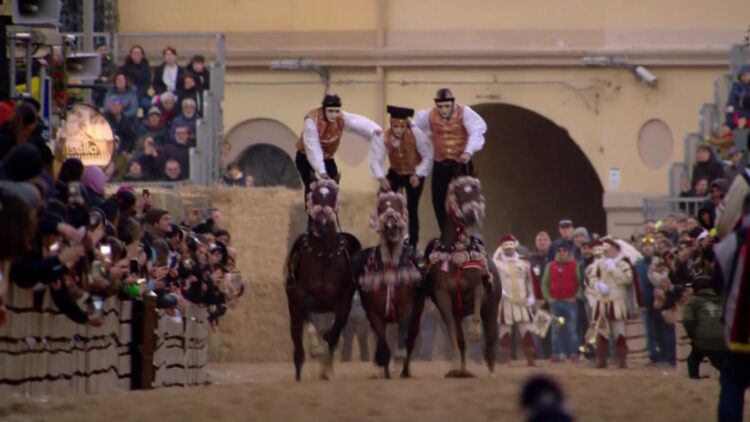 vlcsnap-2026-02-24-20h04m49s603