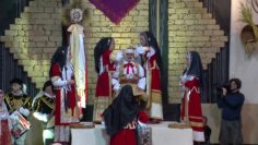 vlcsnap-2026-02-25-21h07m44s204