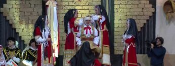 vlcsnap-2026-02-25-21h07m44s204