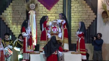 vlcsnap-2026-02-25-21h07m44s204