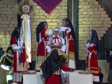 vlcsnap-2026-02-25-21h07m44s204