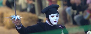 vlcsnap-2026-02-25-22h49m47s231