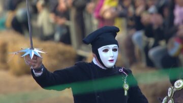 vlcsnap-2026-02-25-22h49m47s231