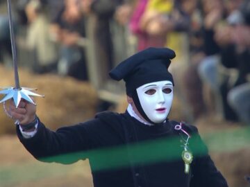 vlcsnap-2026-02-25-22h49m47s231