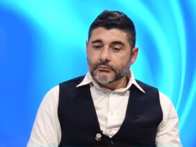 vlcsnap-2026-02-27-16h56m11s700