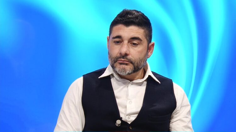 vlcsnap-2026-02-27-16h56m11s700