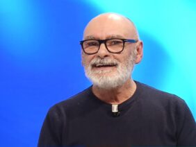 vlcsnap-2026-02-27-17h12m58s281