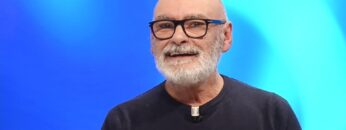 vlcsnap-2026-02-27-17h12m58s281