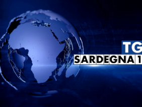 S1 GIORNO (copertina).png