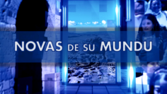 S1 NOVAS DE SU MUNDU (copertina).png