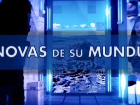 S1 NOVAS DE SU MUNDU (copertina).png