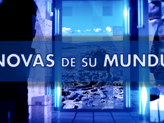 S1 NOVAS DE SU MUNDU (copertina).png