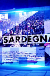 S1 SERA – LA SETTIMANA(copertina).png