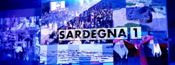 S1 SERA – LA SETTIMANA(copertina).png