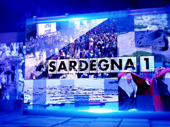 S1 SERA – LA SETTIMANA(copertina).png