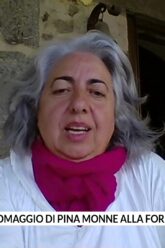 vlcsnap-2026-03-14-16h22m17s457