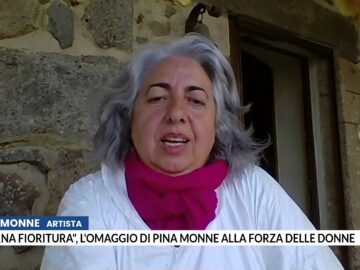 vlcsnap-2026-03-14-16h22m17s457