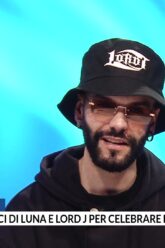 vlcsnap-2026-03-14-16h39m43s616