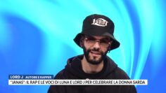 vlcsnap-2026-03-14-16h39m43s616